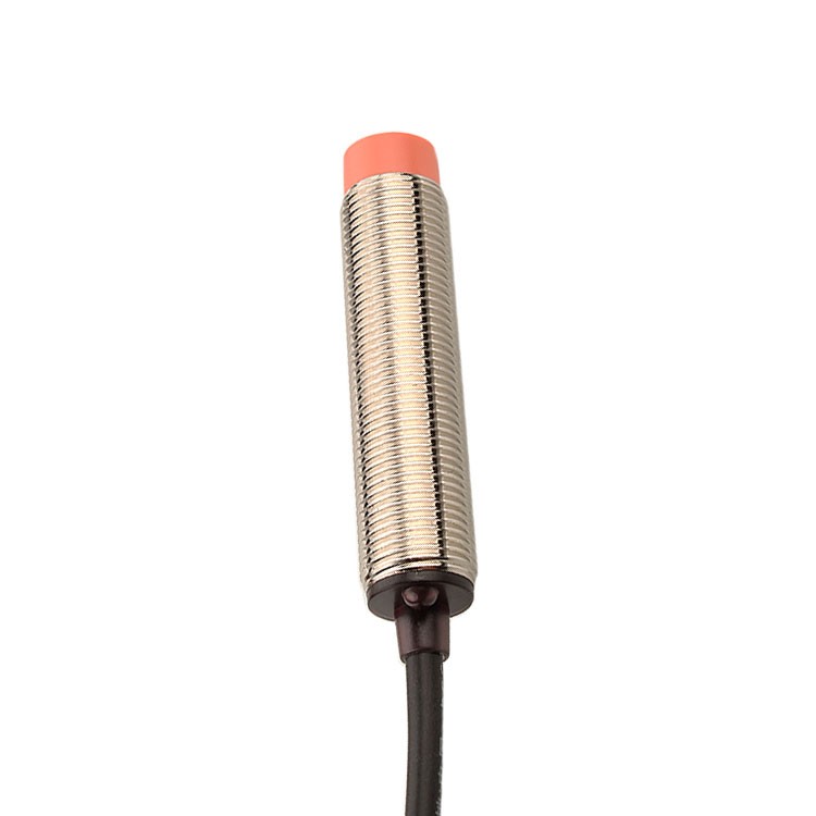 ֻȫ½ӽشIS218MM/4NO-8EO/IS218MM/2NO-8EOƷ