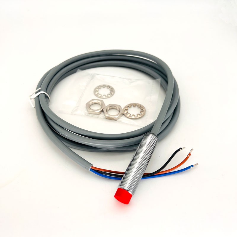ֻȫ½ӽشIS218MM/4NO-8EO/IS218MM/2NO-8EOƷ