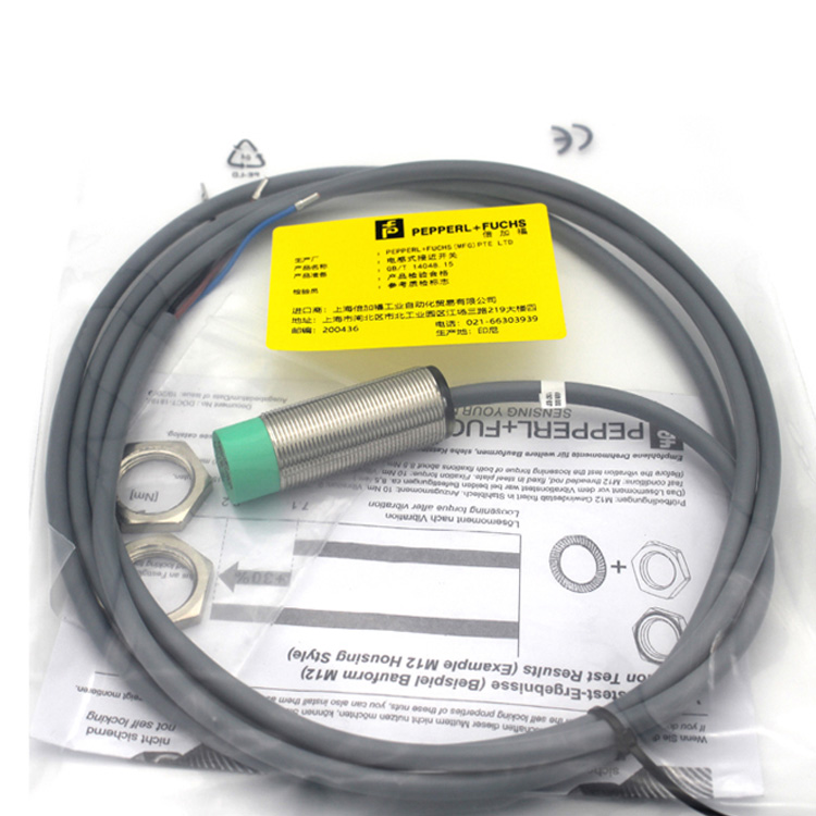 ӽNBN12 NBB8-18GM50-E2/GM60/40-E0/A2/A0/Z0/Z4