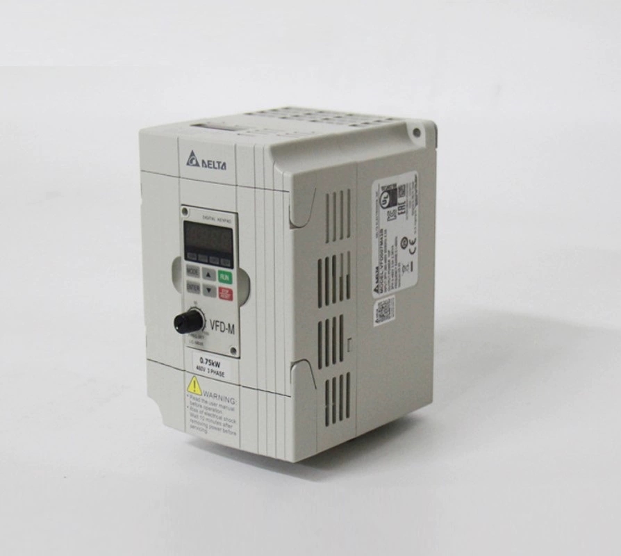 ̨ƵVFD015M21Aϵ1.5KW 220V