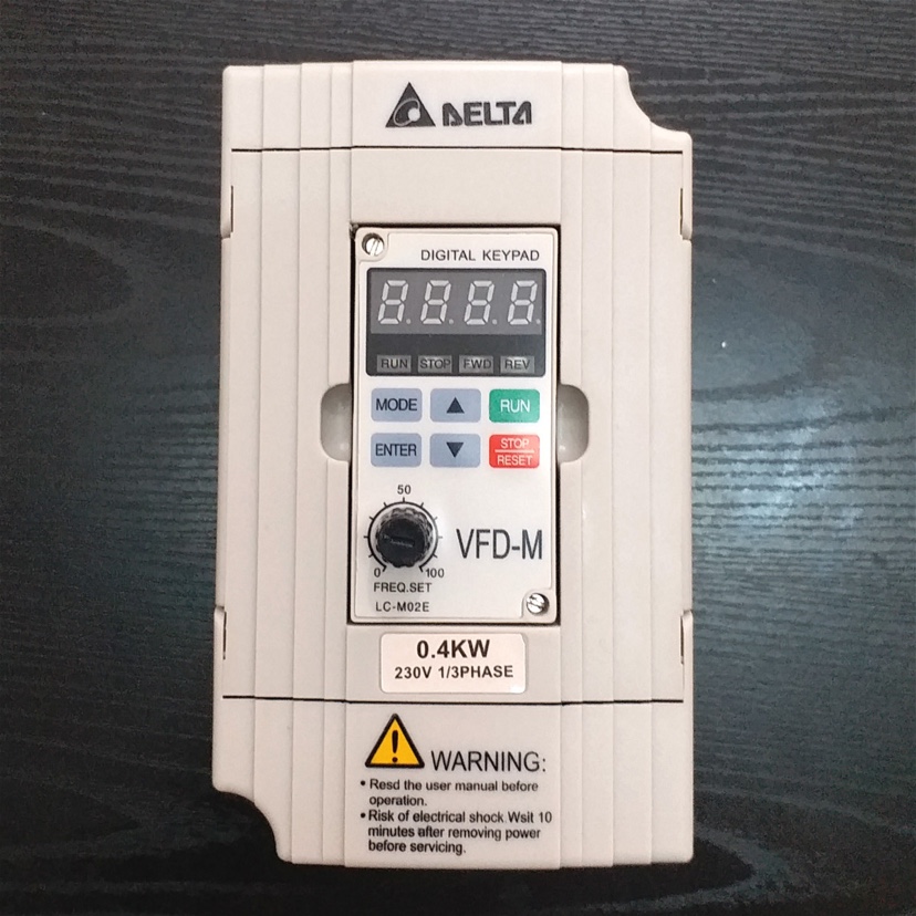 ̨ƵVFD037M43A+3.7KW+380V+ȫԭװʱ