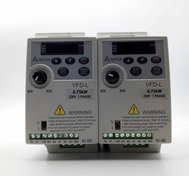 ̨ƵVFD037M43A+3.7KW+380V+ȫԭװʱ