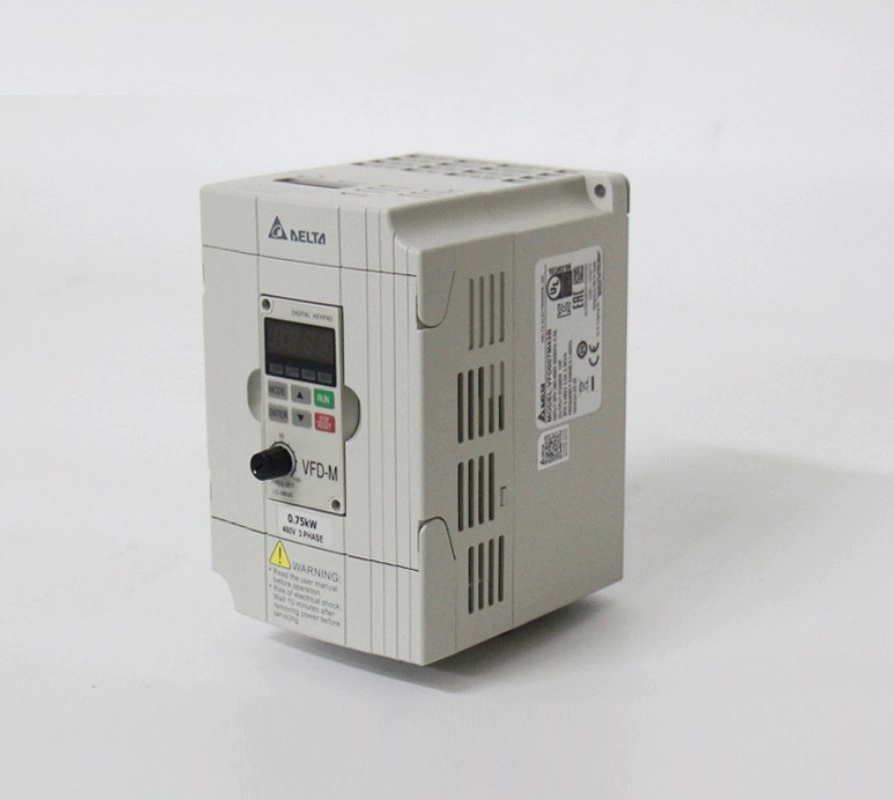 ̨ƵVFD037M43A 3.7KW 380Vԭװʱһ