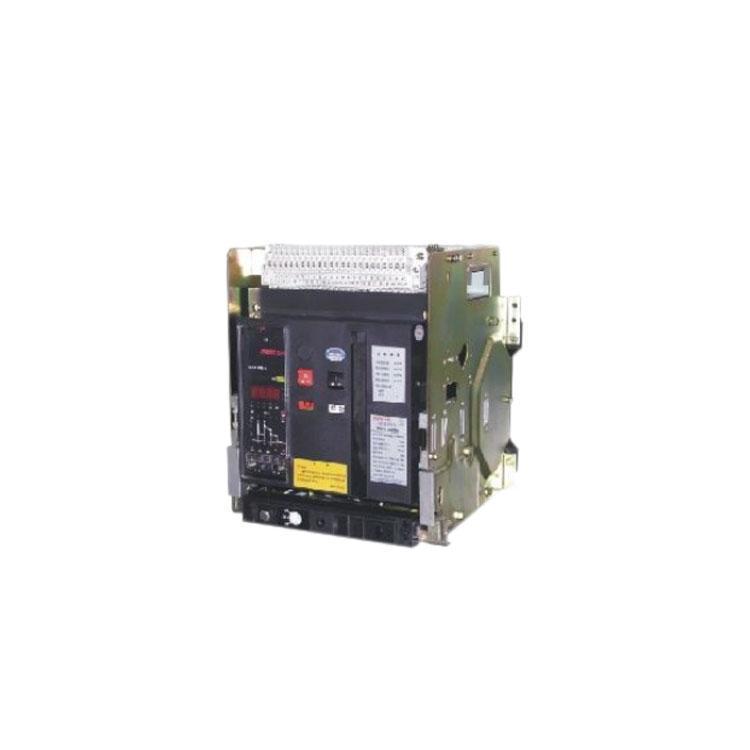 ʽ·TW30C-2000/3̶ʽ1000A1250A 1600A2000A