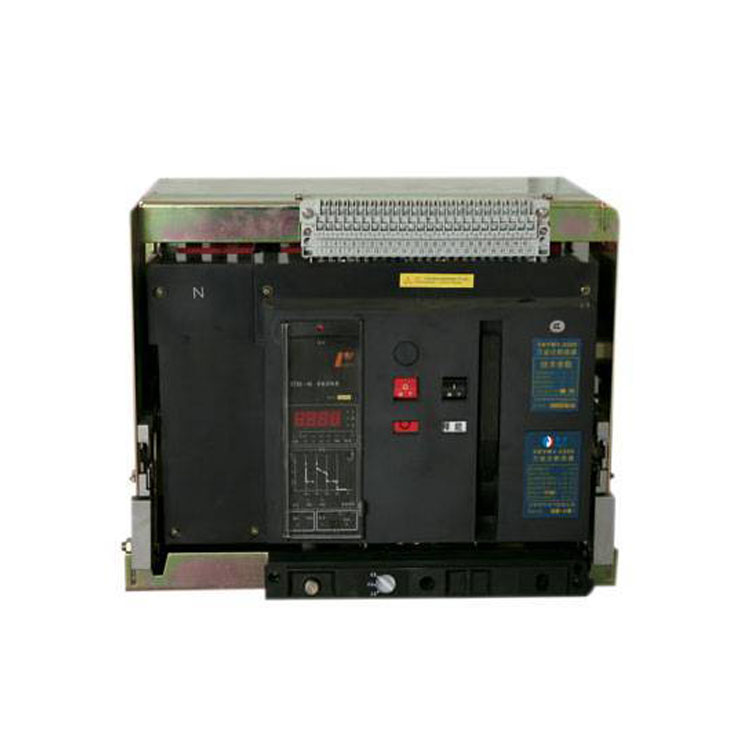 յʽ·YKYW1-2000/3 1000A 1600A 1250A̶