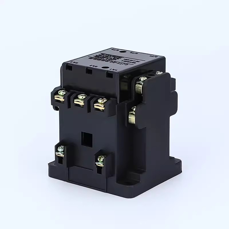 PEOPLE/ CJT1ϵнӴ CJT1-40A 380V 3P 1ֻ