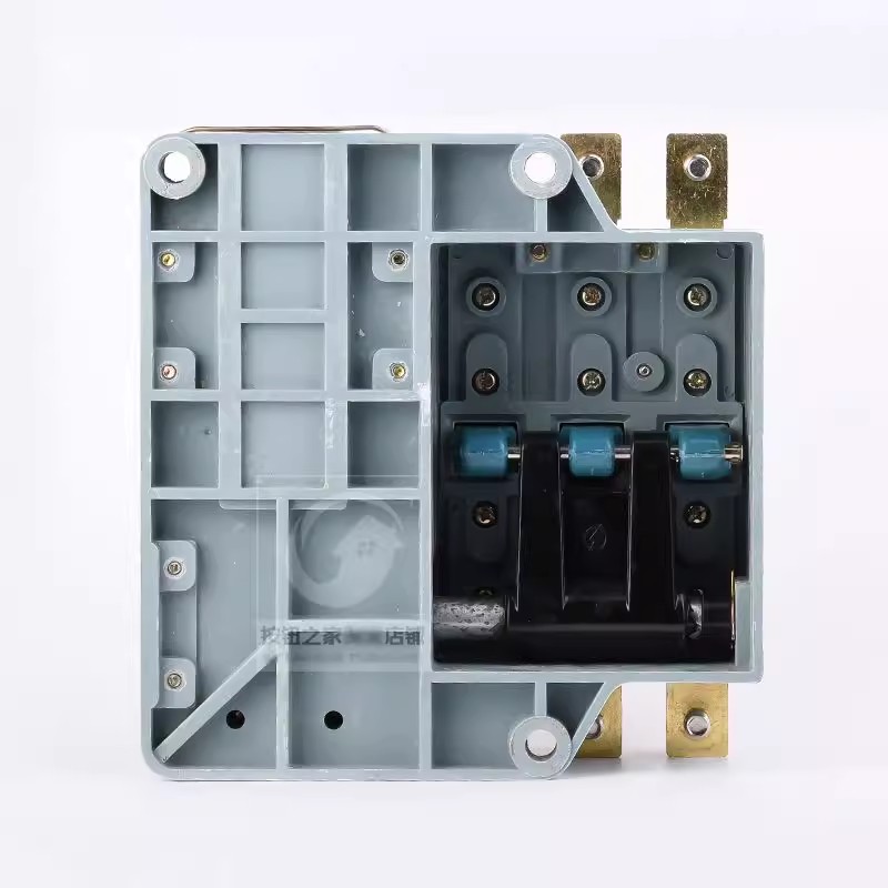 PEOPLE/ CJT1ϵнӴ CJT1-60A 127V 3P 1ֻ