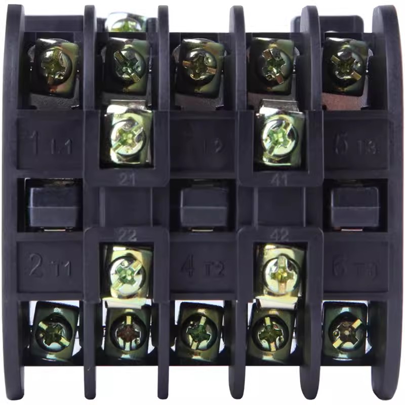 TENGEN/ CJT1ϵнӴ CJT1-40A 36V 1