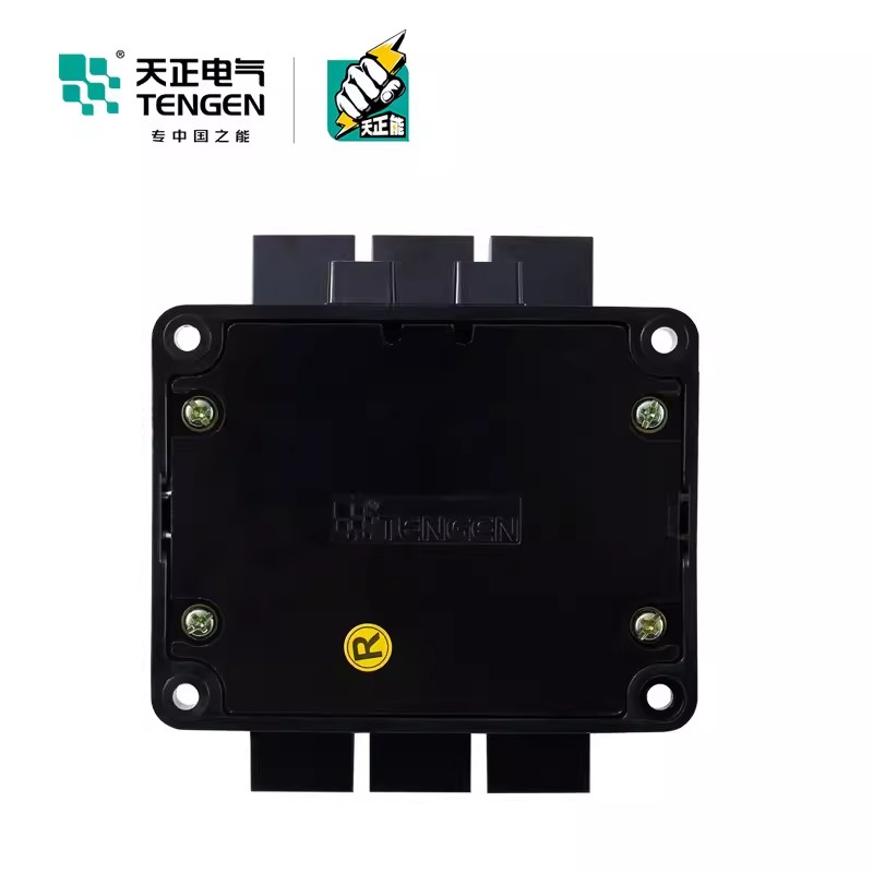 TENGEN/ CJT1ϵнӴ CJT1-10A 220V 1