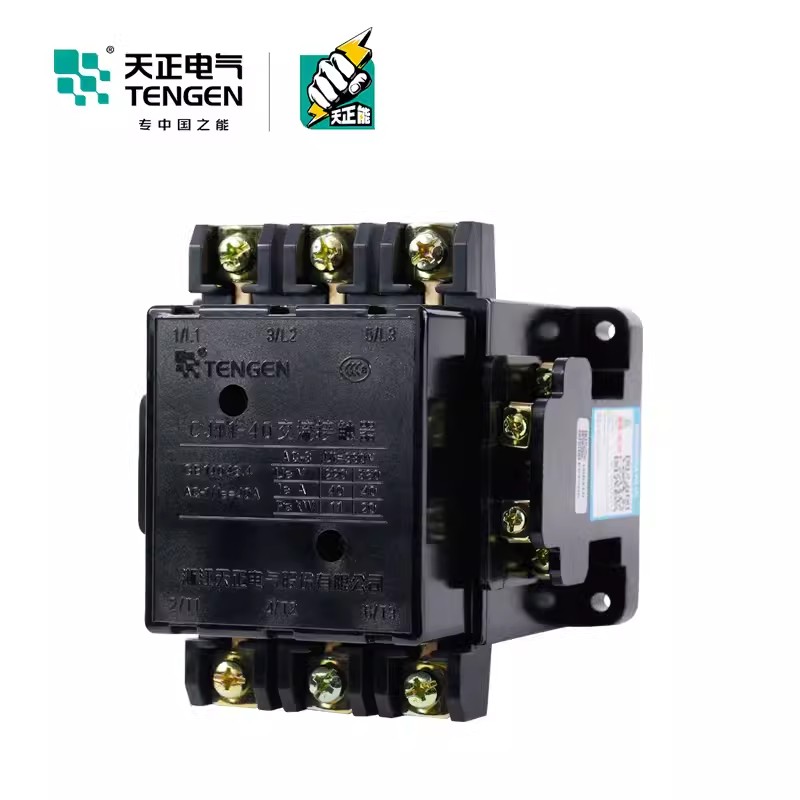 TENGEN/ CJT1ϵнӴ CJT1-10A 36V 1