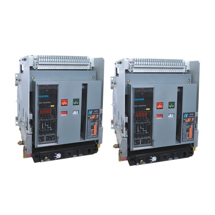 ݺ꿭ʽ·HKAW1-2000/3 1000A 1250A 1600A