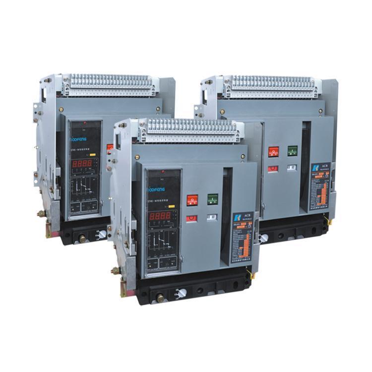 ݺ꿭ʽ·HKAW1-2000/3 1000A 1250A 1600A