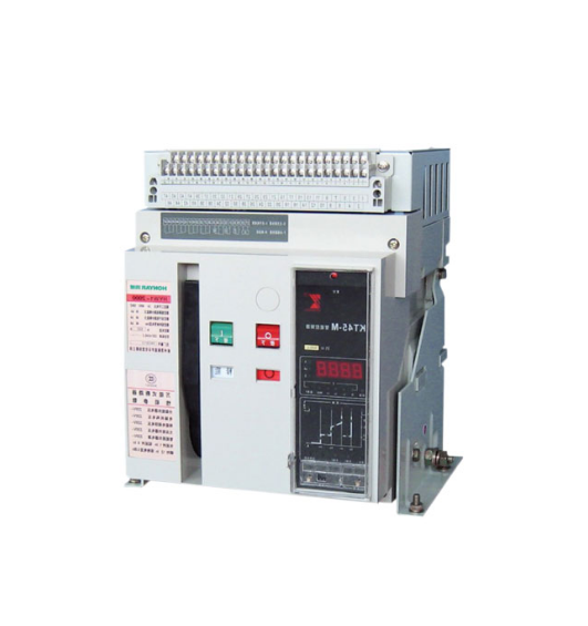 ݺ ʽ·HYW1-2000/3 400A 630A 800A