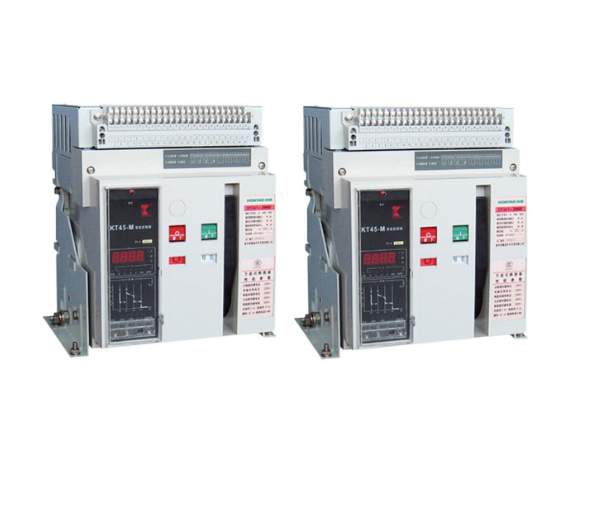 ݺ ʽ·HYW1-2000/3 400A 630A 800A
