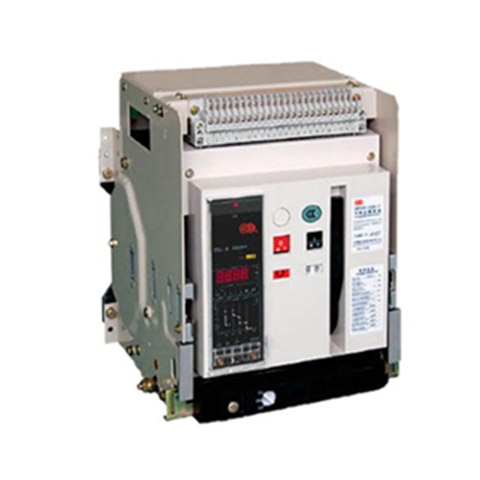 ÷ʽ· MRDW3-2000/3 1000A 1250A 1600A̶ʽ