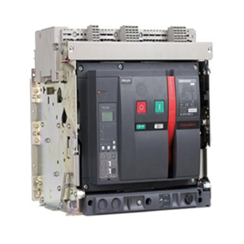 ÷ʽ· MRDW3-2000/3 1000A 1250A 1600A̶ʽ