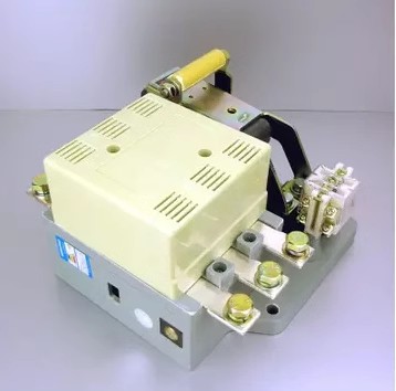 CHINT/̩ CJT1ϵнӴ CJT1-150 220V 150A 1