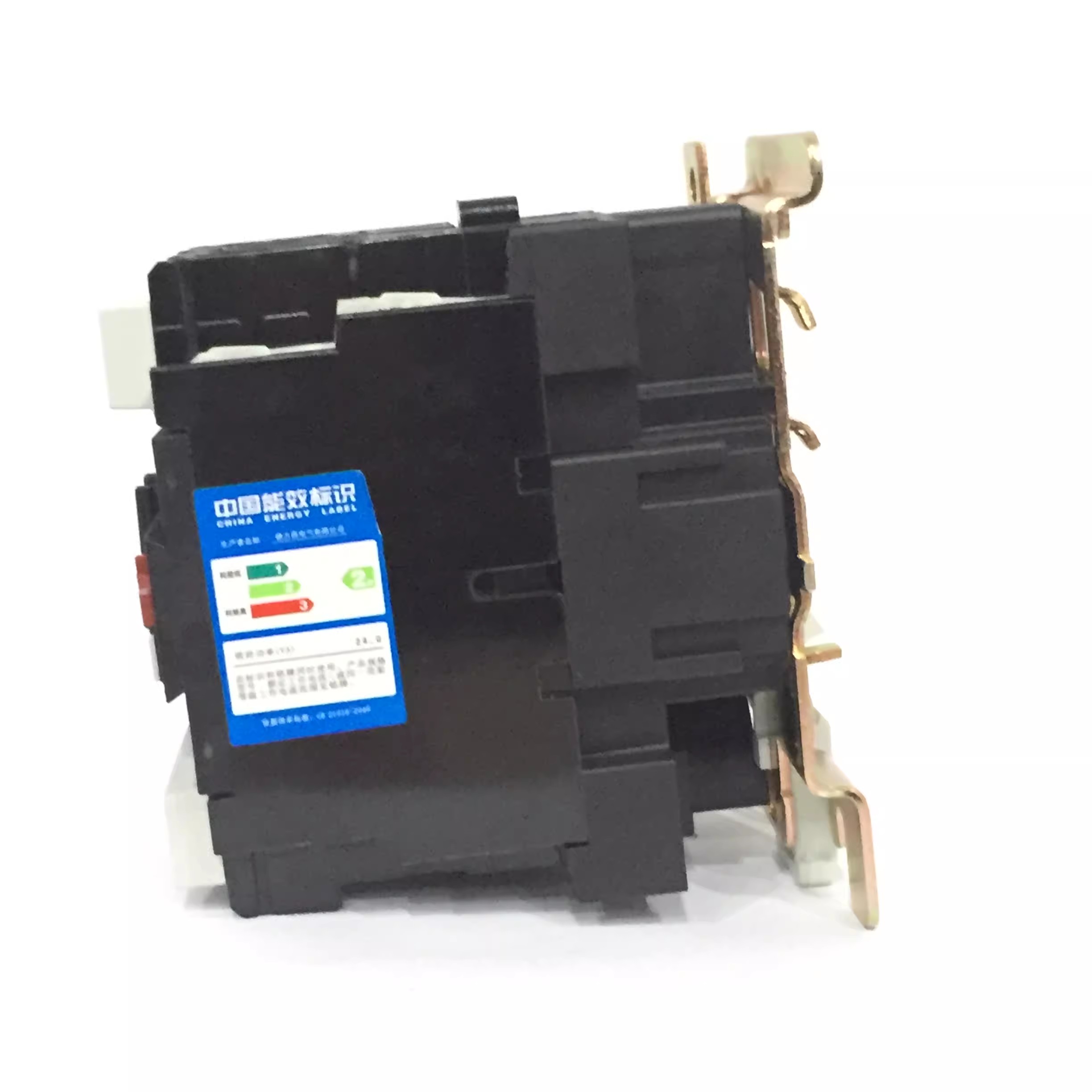 DELIXI/ CJX2ϵнӴ CJX2-9508Z DC24V 3P 1