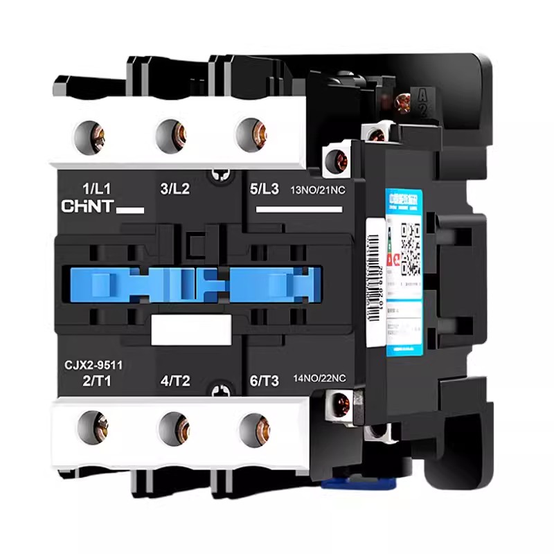 CHINT/̩ CJX2ϵнӴ CJX2-9511 42V 95A 1