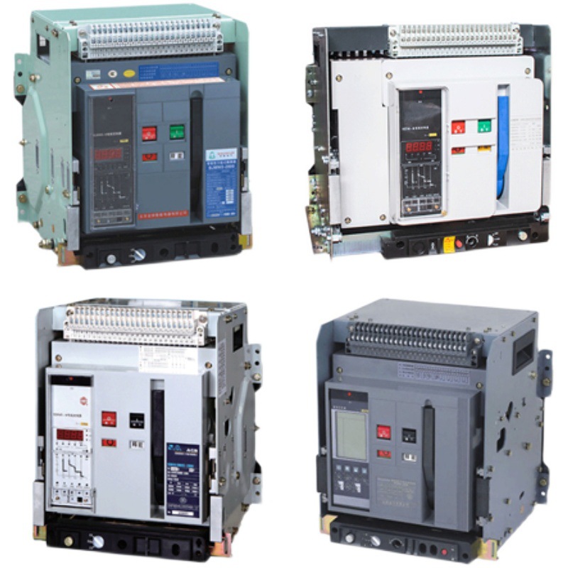 հʽ·RABW1-2000/3 1000A 1250A 1600A