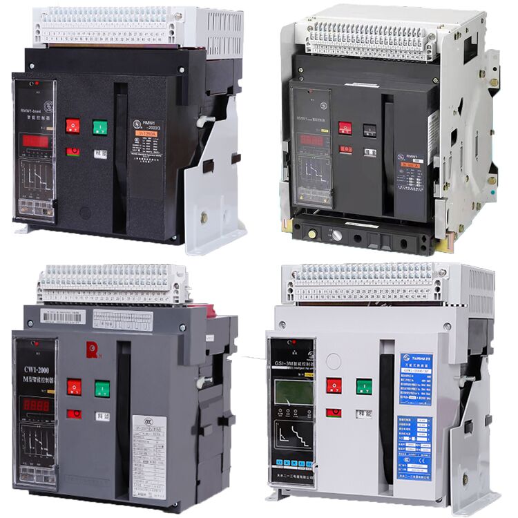 հʽ·RABW1-2000/3 1000A 1250A 1600A