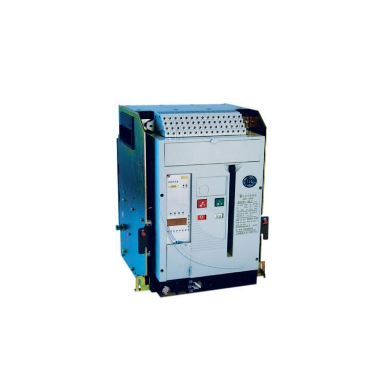 Ϻ ʽ· è DWX15C-630H 200A 400A 630A