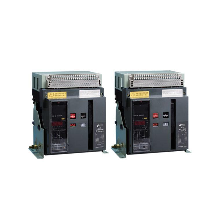 Ϻ ʽ· è DWX15C-630H 200A 400A 630A