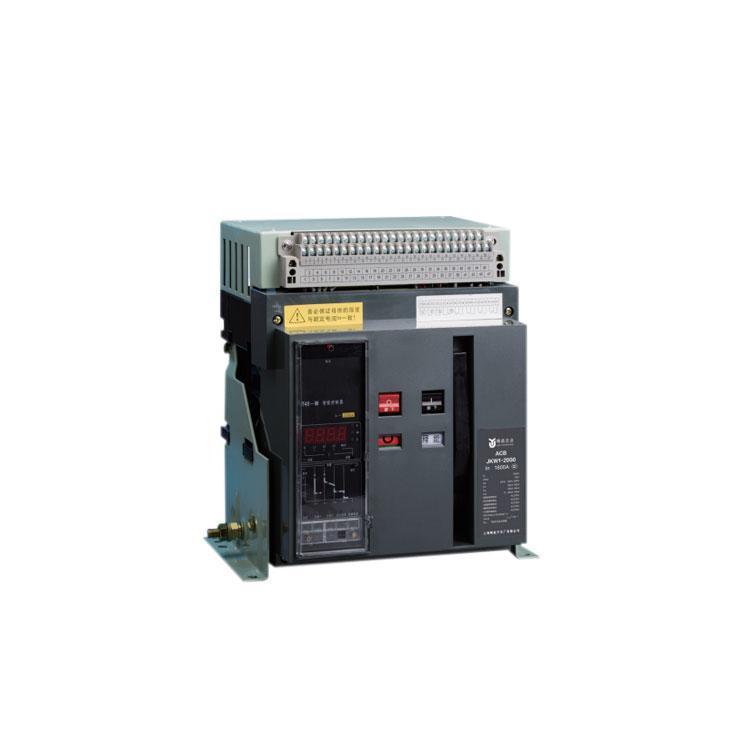 Ϻ ʽ· è DWX15C-630H 200A 400A 630A