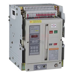 ݻʽ· HDW1-2000 3200 4000/3 1250A 1600A