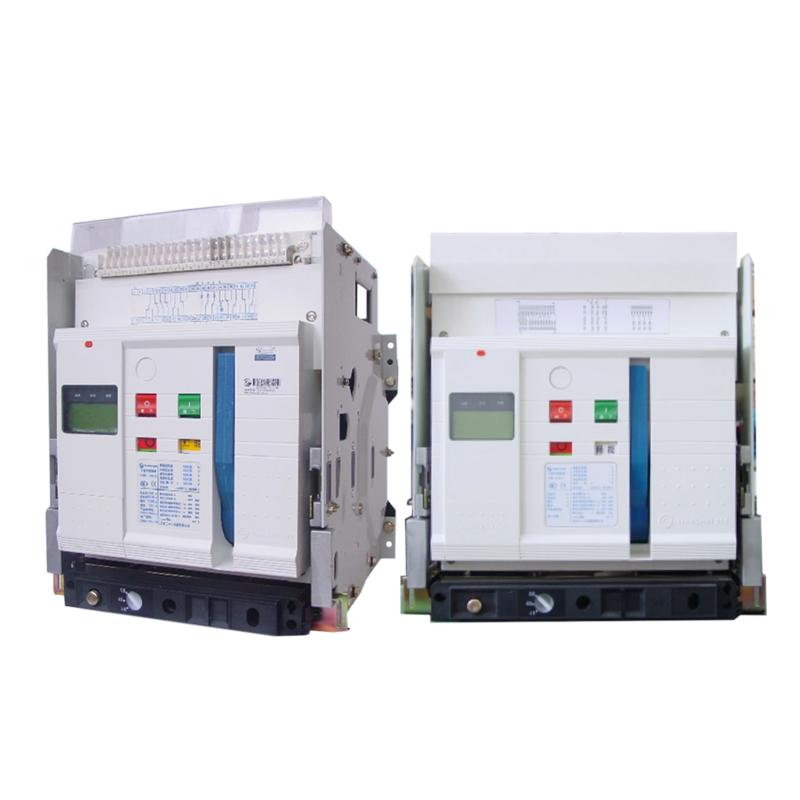 ˮһʽ·GSW1-2000/3 1000A 1250A 1600A̶ʽ