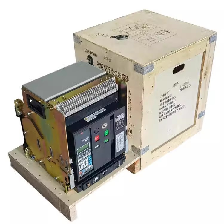 ʽ·HA1 RMW1 CW1 HSW1-2000/3 630A 800A  1000A 1250A
