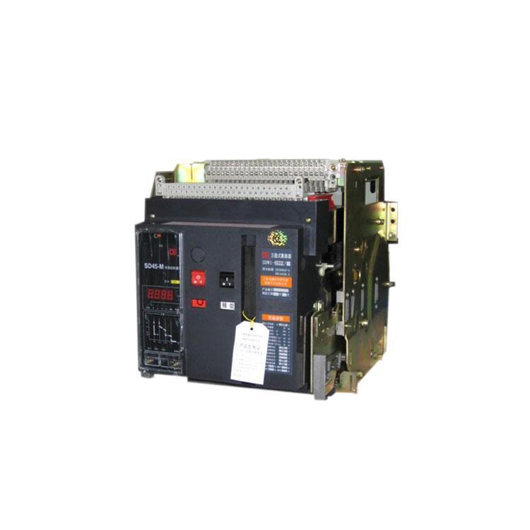 ϺƲ ʽ·SDW1-1600/3 200A 400A 630A 800A