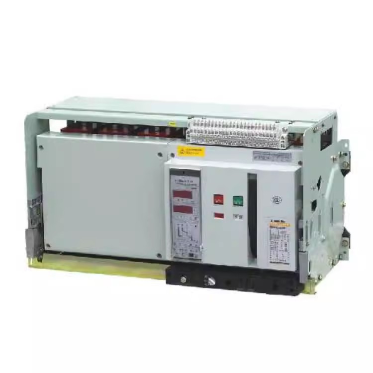  ʽ·DW15 DWX15-1600 1250A 1000A ܶ·