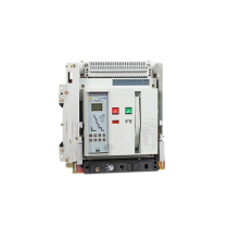 Ϳܶ·AFC-1600/3P 1250A 