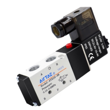 ǵ¿͵򷧵ӷȦ4V210-08 AC220V