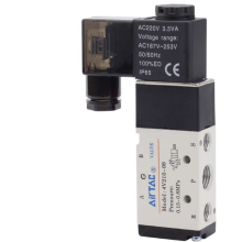 ǵ¿͵ŷ4V11006A AC220V巧