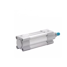 FESTO˹DSBC-32-25-PPVA-N3
