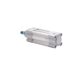 FESTO˹DSBC-32-25-PPVA-N3