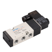ǵ¿͵ŷ4M310-08 AC220V 10MM 氲װ