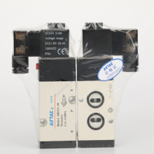 ǵ¿͵ŷ4M310-08 AC220V 10MM 氲װ
