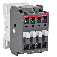 ABB AXȦϵнӴ AX12-30-01-80*220-230V50Hz