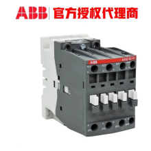 ABB AXȦϵнӴ AX18-30-10-80*220-230V50Hz