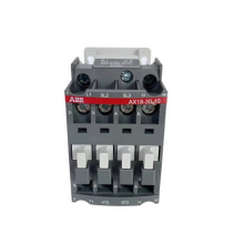 ABB AXȦϵнӴ AX18-30-10-80*220-230V50Hz