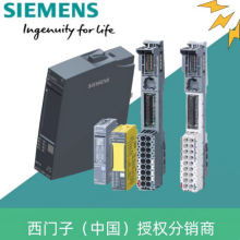 SIEMENS/ ET 200ϵģ 6ES7131-6BH01-0BA0 