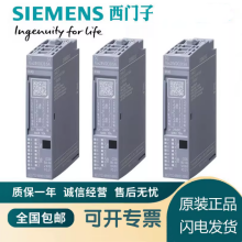SIEMENS/ ET 200ϵģ 6ES7132-6GD51-0BA0
