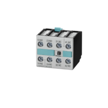 SIEMENS/ 3RH5ϵнӴ̵-װ̨ 3RH5921-1FA22 