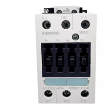 SIEMENS/ 3RH5ϵнӴ̵-װ̨ 3RH5921-1FA22 