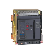 �����������Ϳ�����ܶ�·��AFC-2500/3P 630A