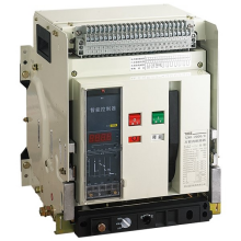 �����������Ϳ�����ܶ�·��AFC-6300/3P 4000A