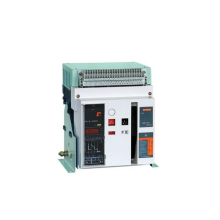 �����������Ϳ�����ܶ�·��DW15-1000/630A 